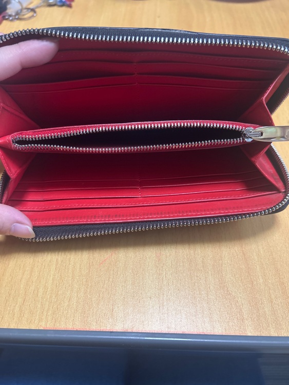 3195121（古着・ファッション）の商品画像 - 査定依頼日：2025年8月21日 - 最高査定価格：5,500円