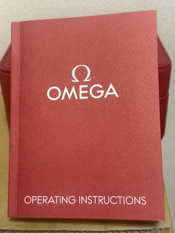 オメガ シーマスター （高級時計）の商品画像 - 査定依頼日：2026年1月14日 - 最高査定価格：420,000円