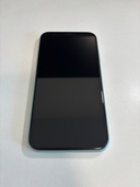 iPhone11 128GB Softbank（スマホ）の商品画像 - 査定依頼日：2025年8月15日 - 最高査定価格：100,000円