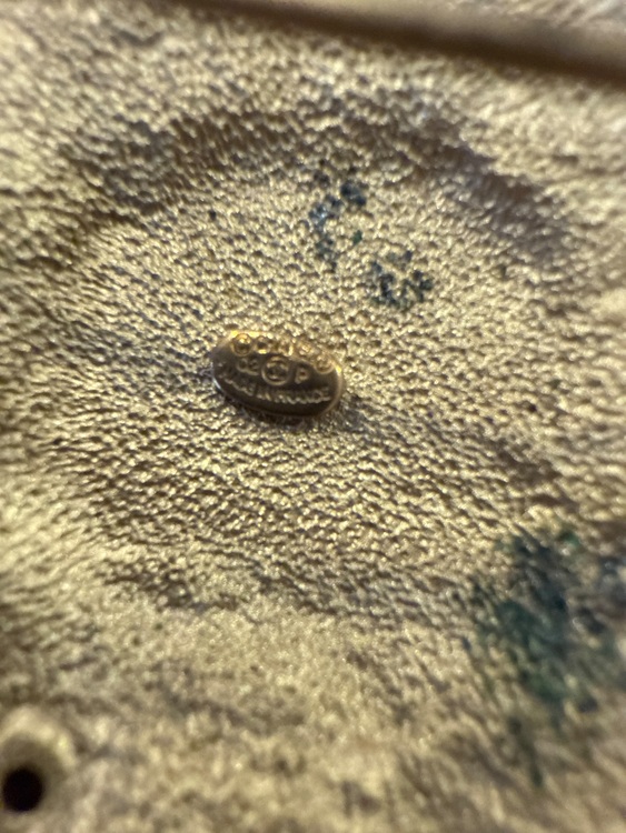 シャネル シャネル(その他) （ブランドバッグ）の商品画像 - 査定依頼日：2025年10月22日 - 最高査定価格：150,000円