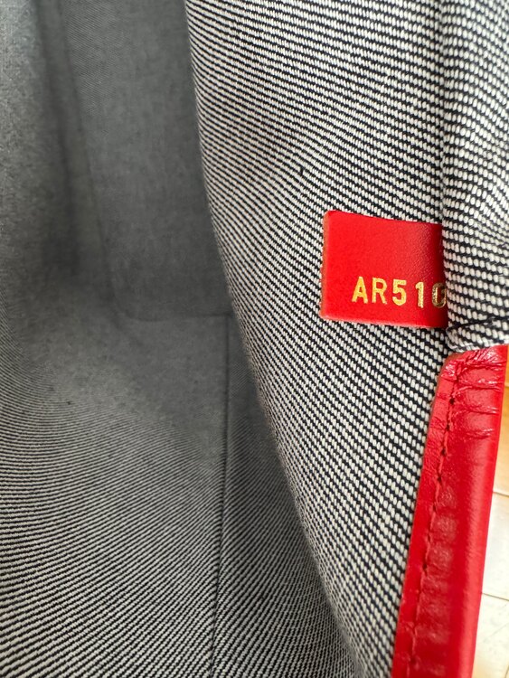 ルイヴィトン ネヴァーフル （ブランドバッグ）の商品画像 - 査定依頼日：2025年3月22日 - 最高査定価格：215,000円