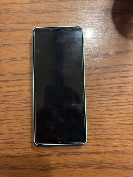 Xperia10 Ⅳ シリーズ au （スマホ）の商品画像 - 査定依頼日：2026年3月15日 - 最高査定価格：4,000円