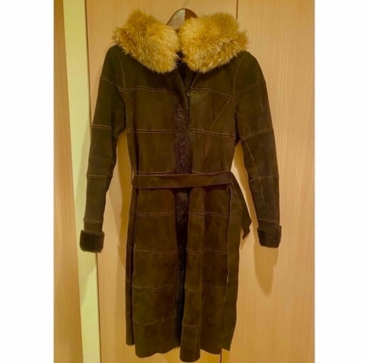 プラダ  （ブランドバッグ）の商品画像 - 査定依頼日：2025年11月10日 - 最高査定価格：100,000円