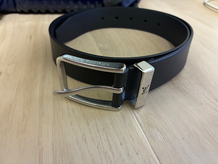 ルイヴィトン ルイヴィトン(その他) （ブランドバッグ）の商品画像 - 査定依頼日：2025年9月15日 - 最高査定価格：45,000円