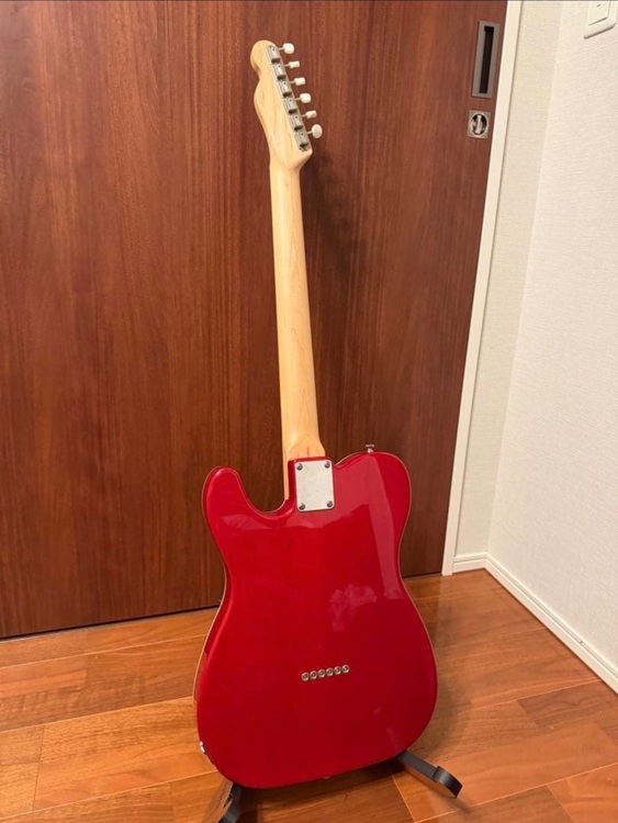 サイケデリズム（ピアノ・楽器・PA機材）の商品画像 - 査定依頼日：2025年12月1日 - 最高査定価格：140,000円