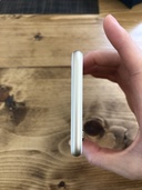 iPhone6 16GB(ゴールド)（スマホ）の商品画像 - 査定依頼日：2021年7月25日 - 最高査定価格：1,200円