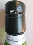 ウイスキー ラフロイグ （お酒）の商品画像 - 査定依頼日：2025年2月21日 - 最高査定価格：156,000円