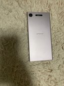 701so（スマホ）の商品画像 - 査定依頼日：2022年9月20日 - 最高査定価格：4,000円