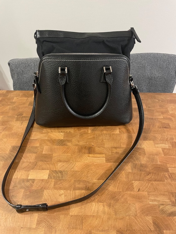 その他 その他 （ブランドバッグ）の商品画像 - 査定依頼日：2025年12月4日 - 最高査定価格：50,000円