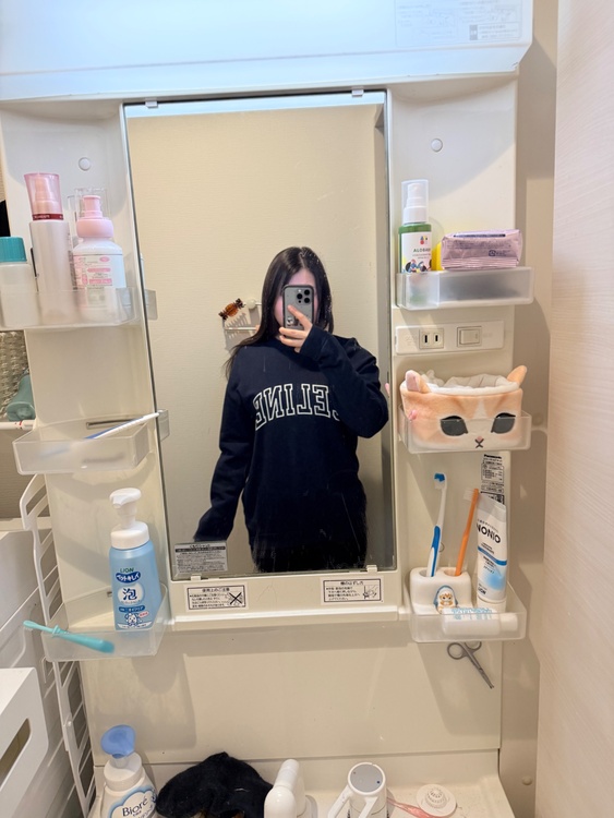 セリーヌ（古着・ファッション）の商品画像 - 査定依頼日：2026年2月2日 - 最高査定価格：100,000円