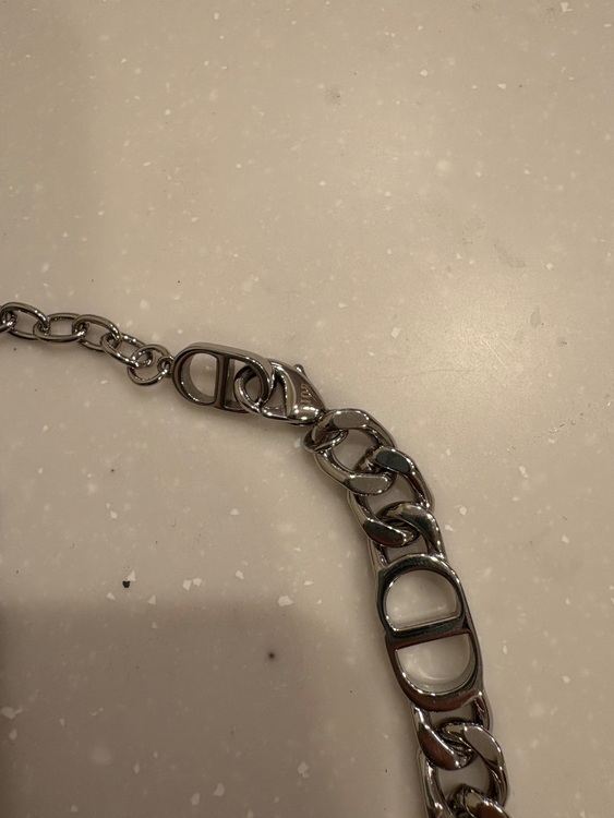 ディオール  （ブランドバッグ）の商品画像 - 査定依頼日：2025年9月21日 - 最高査定価格：47,000円