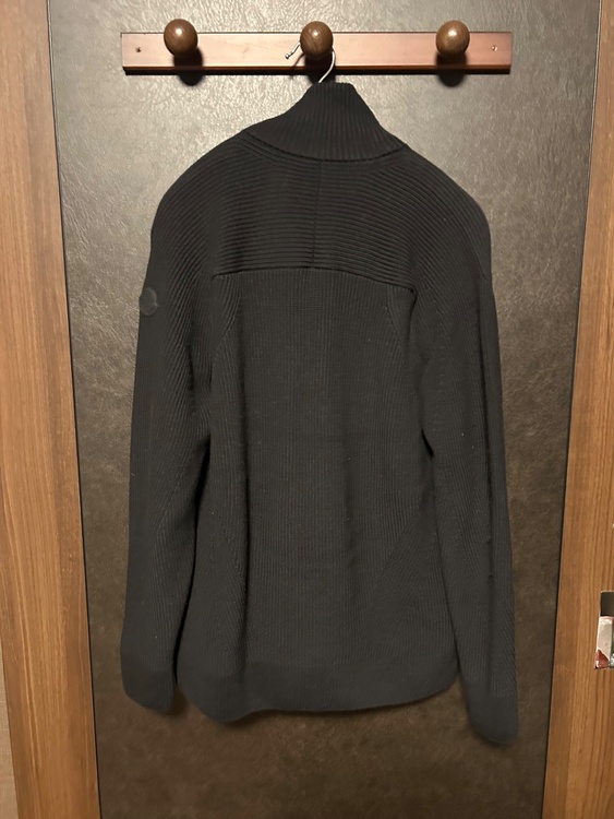 H10919B00006（古着・ファッション）の商品画像 - 査定依頼日：2025年12月8日 - 最高査定価格：45,000円