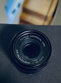 fujinon asp lens 50mm 1:2（カメラ）の商品画像 - 査定依頼日：2026年8月21日 - 最高査定価格：37,000円