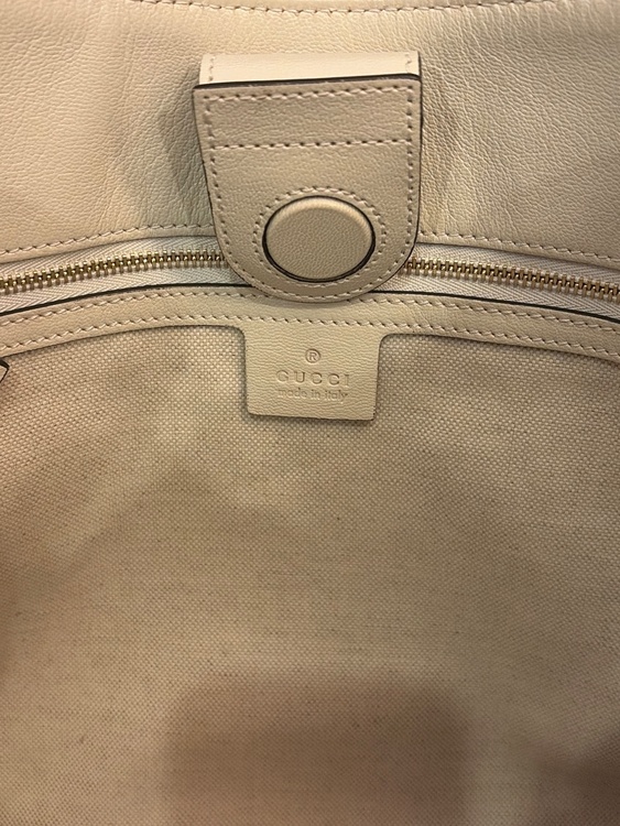 グッチ  （ブランドバッグ）の商品画像 - 査定依頼日：2026年3月15日 - 最高査定価格：120,000円