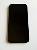 iPhone iPhone 16 128GB SIMフリー（スマホ）の商品画像 - 査定依頼日：2026年8月19日 - 最高査定価格：89,000円