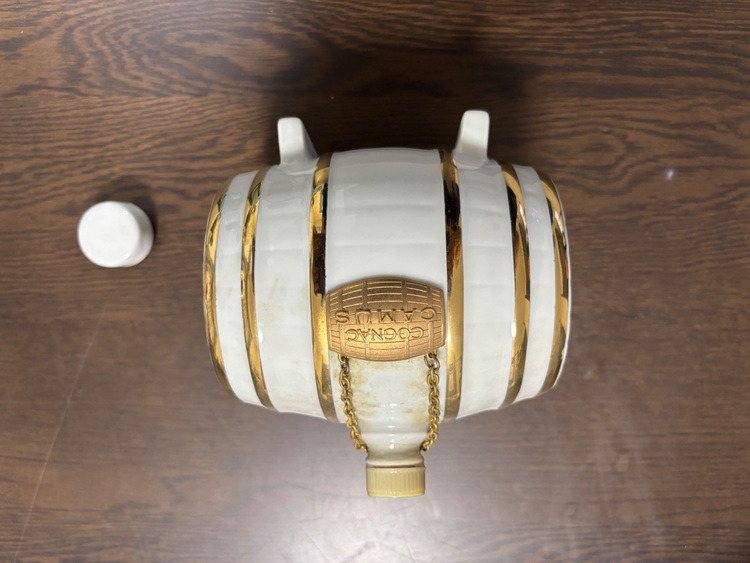 タル（お酒）の商品画像 - 査定依頼日：2025年9月22日 - 最高査定価格：800円