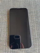 iPhone 14 128GB SIMフリー（スマホ）の商品画像 - 査定依頼日：2026年4月8日 - 最高査定価格：47,000円