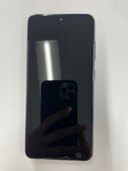 SC-02M（スマホ）の商品画像 - 査定依頼日：2023年11月22日 - 最高査定価格：2,500円