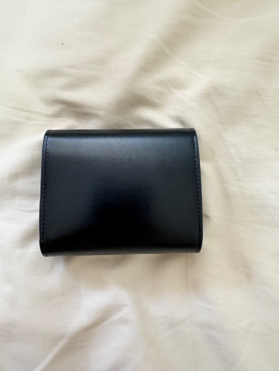 セリーヌ  （ブランドバッグ）の商品画像 - 査定依頼日：2025年11月10日 - 最高査定価格：48,000円