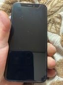 iPhone 12 mini 64GB Softbank（スマホ）の商品画像 - 査定依頼日：2026年3月31日 - 最高査定価格：20,000円