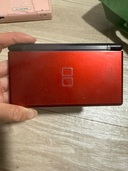 ニンテンドーDS rite（ゲーム機本体・ゲームソフト）の商品画像 - 査定依頼日：2025年8月15日 - 最高査定価格：300円