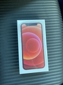 iPhone12mini 64GB（スマホ）の商品画像 - 査定依頼日：2022年1月7日 - 最高査定価格：47,100円