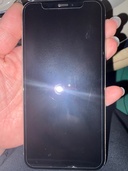 iPhoneXS 64GB au（スマホ）の商品画像 - 査定依頼日：2025年12月9日 - 最高査定価格：15,000円