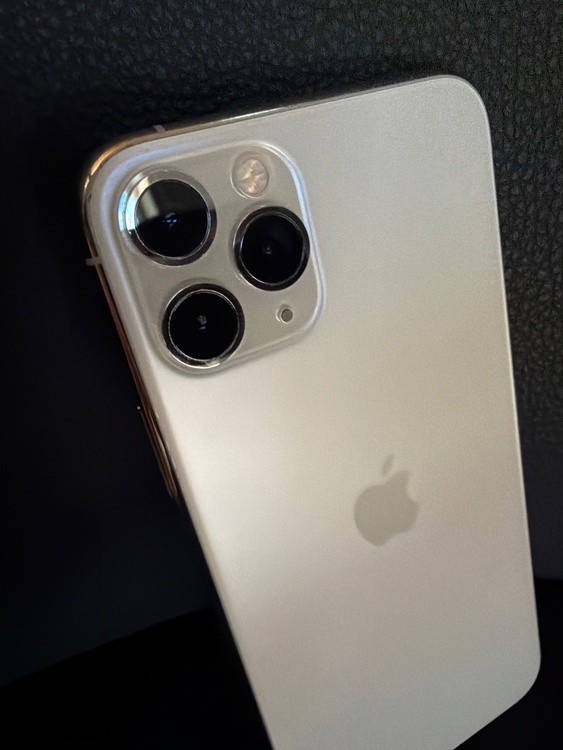 iPhone11（スマホ）の商品画像 - 査定依頼日：2026年7月20日 - 最高査定価格：19,500円