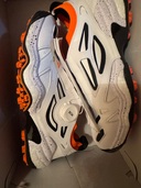 adidasステラマッカートニーコードカオスBOAゴルフシューズ（ゴルフ用品）の商品画像 - 査定依頼日：2025年7月18日 - 最高査定価格：2,700円