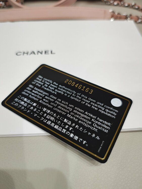 ドーヴィル　ボーリングバック（ブランドバッグ）の商品画像 - 査定依頼日：2026年8月1日 - 最高査定価格：80,000円