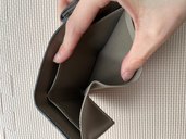 FENDI財布（ブランド財布・小物）の商品画像 - 査定依頼日：2022年9月15日 - 最高査定価格：7,000円