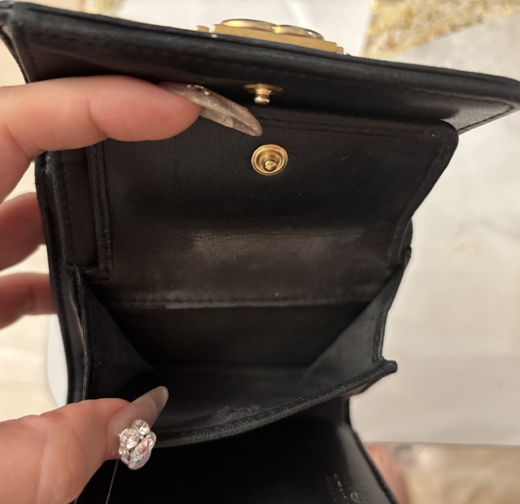 シャネル マトラッセ （ブランドバッグ）の商品画像 - 査定依頼日：2025年12月8日 - 最高査定価格：62,000円