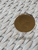 ナポレオン金貨（金・貴金属）の商品画像 - 査定依頼日：2026年6月11日 - 最高査定価格：50,000円