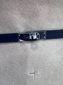 エルメス ケリー （ブランドバッグ）の商品画像 - 最高査定価格：3,700,000円