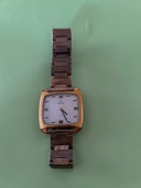 オメガ デ･ビル （高級時計）の商品画像 - 査定依頼日：2025年7月25日 - 最高査定価格：35,000円