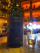 ウイスキー アードベッグ （お酒）の商品画像 - 査定依頼日：2025年12月28日 - 最高査定価格：40,000円