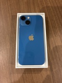 iPhone13mini（スマホ）の商品画像 - 査定依頼日：2026年6月24日 - 最高査定価格：33,000円