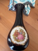 花瓶（美術品・骨董品）の商品画像 - 査定依頼日：2026年3月16日 - 最高査定価格：500円