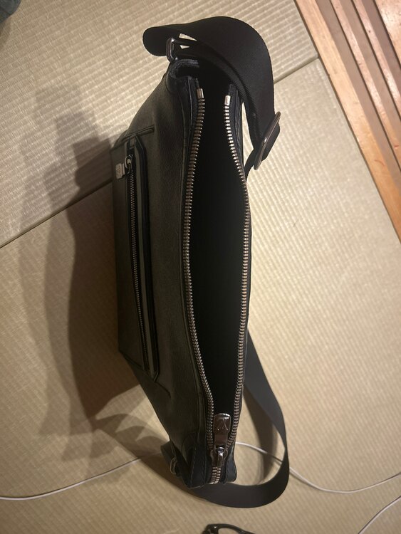 ルイヴィトン モノグラム （ブランドバッグ）の商品画像 - 査定依頼日：2025年4月17日 - 最高査定価格：40,000円