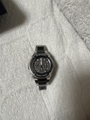 G-SHOCK MTG-G1000D 504（高級時計）の商品画像 - 査定依頼日：2026年3月11日 - 最高査定価格：5,000円