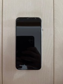 iPhone iPhone11 128GB Softbank（スマホ）の商品画像 - 査定依頼日：2026年6月24日 - 最高査定価格：15,000円