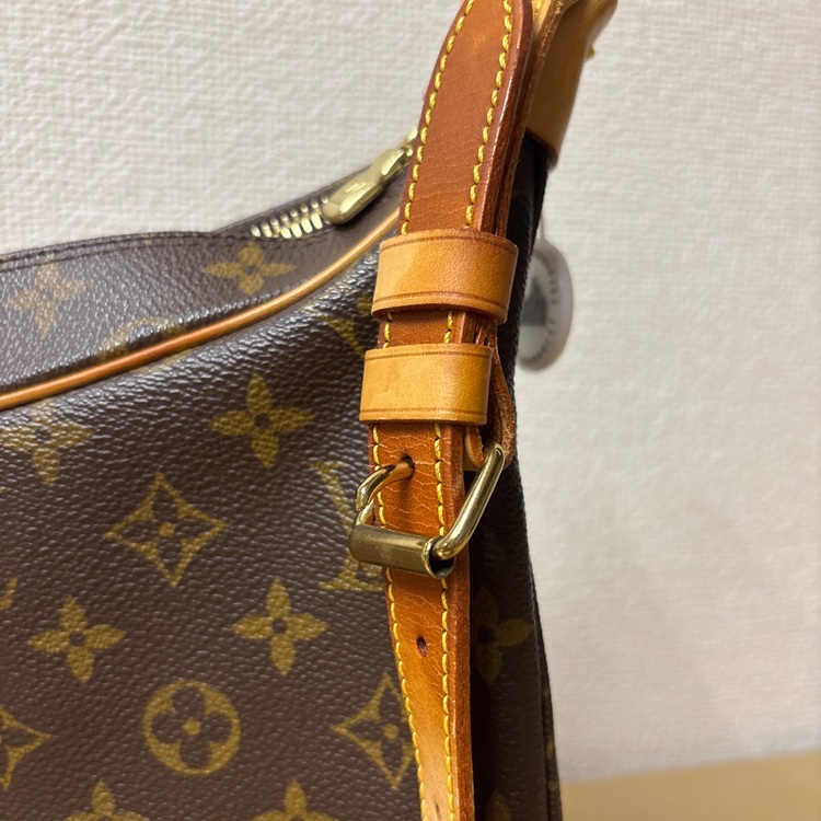 不明（ブランドバッグ）の商品画像 - 査定依頼日：2025年6月3日 - 最高査定価格：70,000円