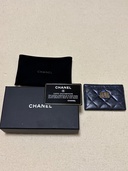 カードケース（ブランド財布・小物）の商品画像 - 査定依頼日：2026年4月16日 - 最高査定価格：15,000円