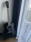 V72ECE-BK（ピアノ・楽器・PA機材）の商品画像 - 査定依頼日：2026年3月1日 - 最高査定価格：8,000円