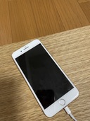 iPhone8Plus（スマホ）の商品画像 - 査定依頼日：2021年8月20日 - 最高査定価格：15,000円
