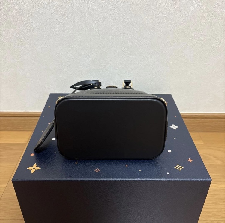 ルイヴィトン エピ （ブランドバッグ）の商品画像 - 査定依頼日：2026年1月27日 - 最高査定価格：220,000円