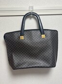 セリーヌ  （ブランドバッグ）の商品画像 - 査定依頼日：2025年2月1日 - 最高査定価格：10,000円