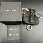 ブルガリ その他 （高級時計）の商品画像 - 査定依頼日：2025年2月19日 - 最高査定価格：15,000円