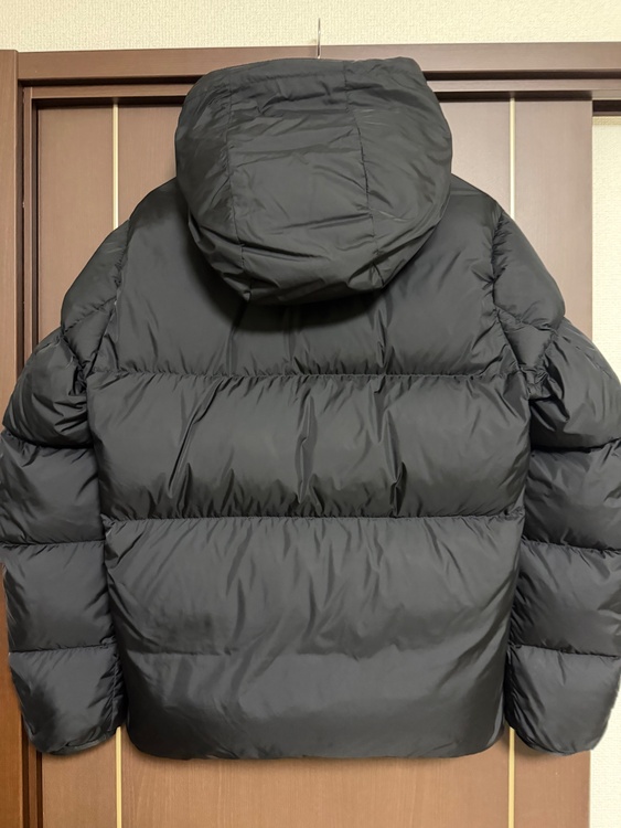 Montcla（古着・ファッション）の商品画像 - 査定依頼日：2026年10月5日 - 最高査定価格：100,000円