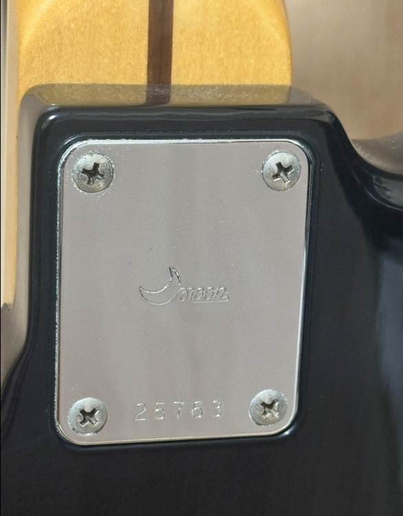 jB-205HS (BB) TBK/M CR（ピアノ・楽器・PA機材）の商品画像 - 査定依頼日：2025年8月10日 - 最高査定価格：60,000円